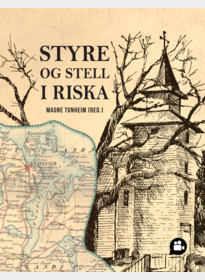 Styre og stell i Riska