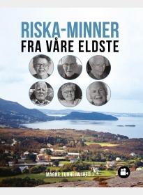 Riska-minner fra våre eldste