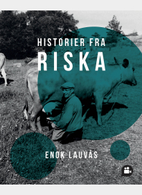 Historier fra Riska