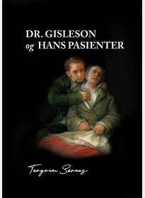 Dr. Gisleson og hans pasienter