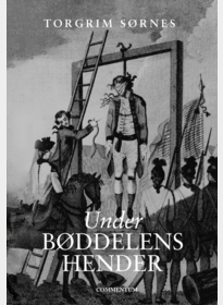 Under bøddelens hender