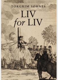Liv for liv