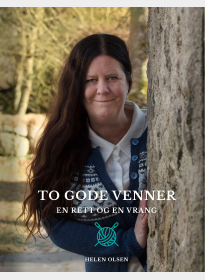 To gode venner – en rett og en vrang