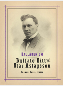 Balladen om Buffalo Bill og Olai Aslagsson