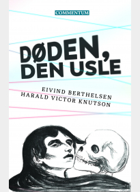 Døden, den usle
