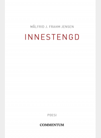 Innestengd