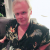 1700-tallets verste lege?