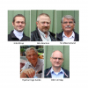 710 unike bilder