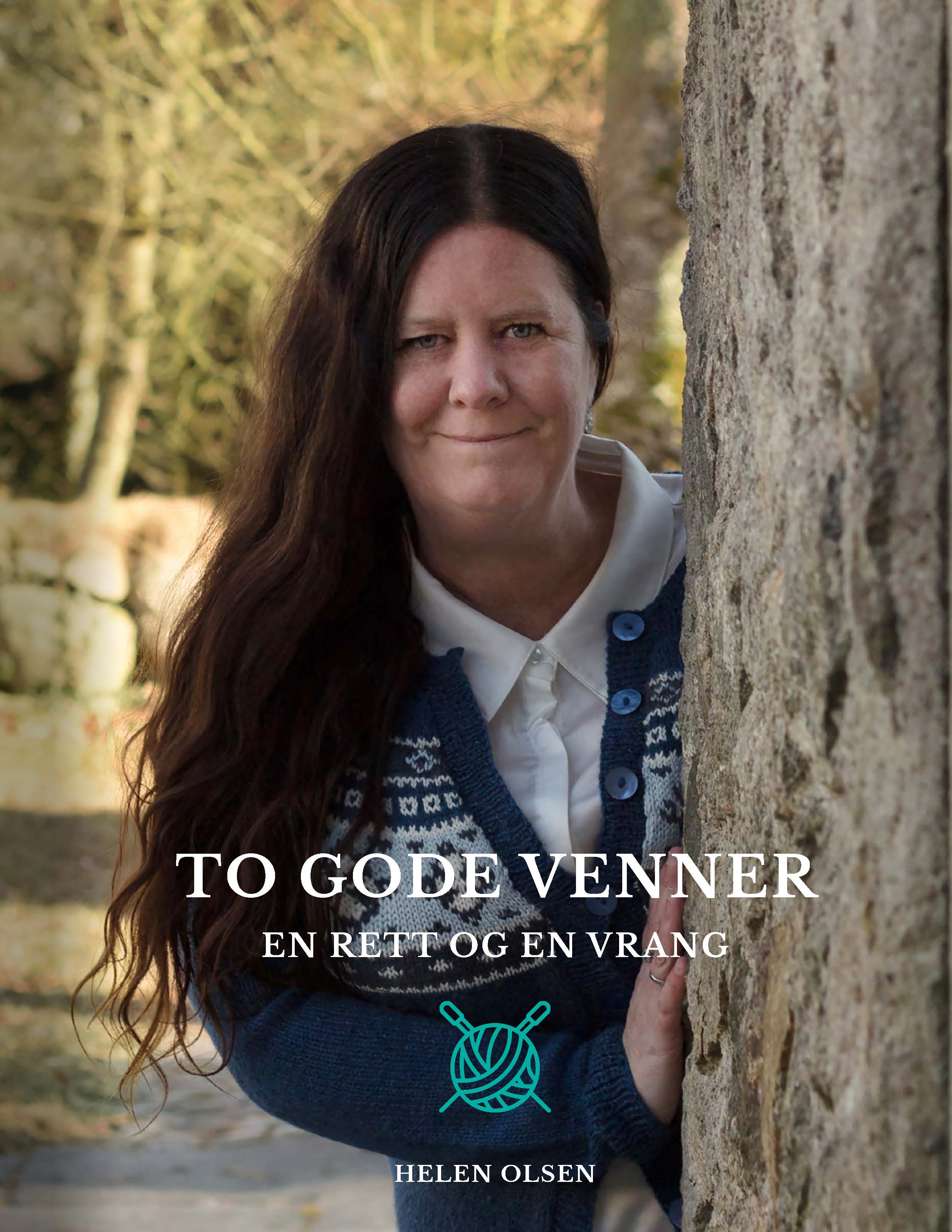 To gode venner – en rett og en vrang