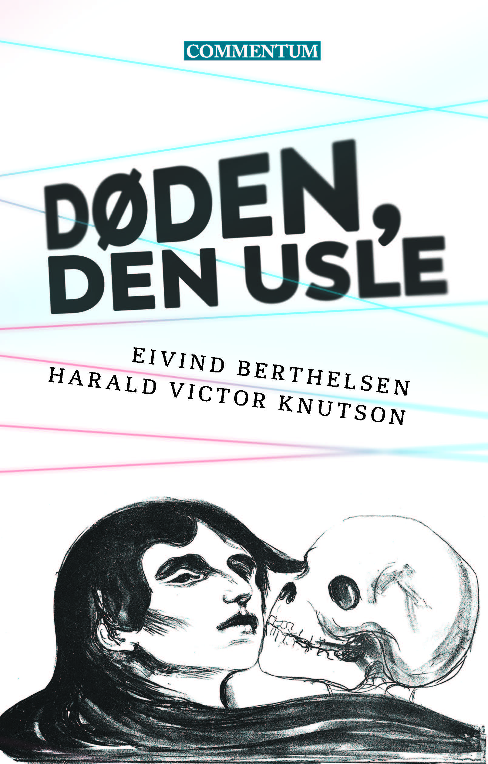 Døden, den usle